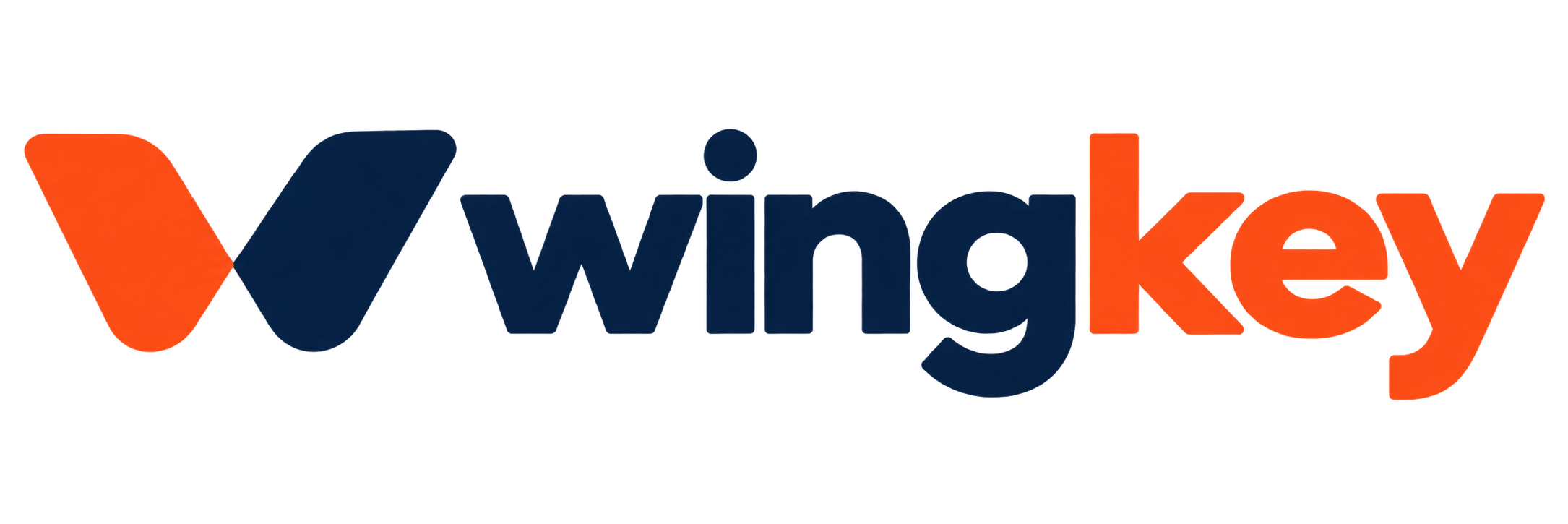 wingkey